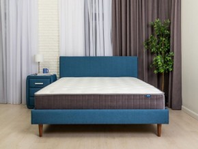 PROxSON Матрас Glory Firm (Трикотаж Prestige Steel) 120x210 в Игриме - igrim.ok-mebel.com | фото 3