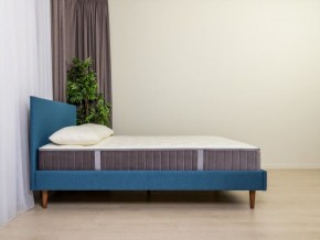 PROxSON Матрас Glory Firm (Трикотаж Prestige Steel) 120x220 в Игриме - igrim.ok-mebel.com | фото 5