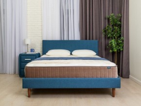 PROxSON Матрас Glory Medium (Трикотаж Prestige Latte) 160x190 в Игриме - igrim.ok-mebel.com | фото 10