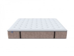 PROxSON Матрас Glory Medium (Трикотаж Prestige Latte) 180x210 в Игриме - igrim.ok-mebel.com | фото 7