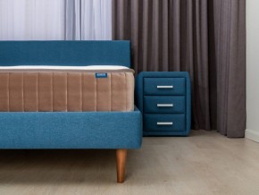 PROxSON Матрас Glory Medium (Трикотаж Prestige Latte) 200x210 в Игриме - igrim.ok-mebel.com | фото 10