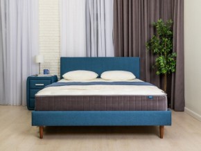 PROxSON Матрас Glory Medium (Трикотаж Prestige Steel) 120x220 в Игриме - igrim.ok-mebel.com | фото 2