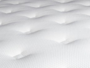 PROxSON Матрас Glory Soft (Трикотаж Prestige Latte) 200x195 в Игриме - igrim.ok-mebel.com | фото 10