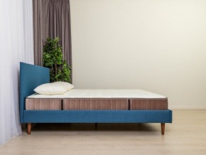 PROxSON Матрас Grace Firm (Трикотаж Prestige Latte) 120x190 в Игриме - igrim.ok-mebel.com | фото 6