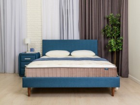 PROxSON Матрас Grace Firm (Трикотаж Prestige Latte) 120x210 в Игриме - igrim.ok-mebel.com | фото 3