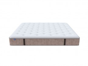 PROxSON Матрас Grace Firm (Трикотаж Prestige Latte) 120x210 в Игриме - igrim.ok-mebel.com | фото 8