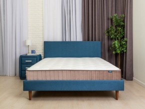 PROxSON Матрас Grace Firm (Трикотаж Prestige Latte) 120x220 в Игриме - igrim.ok-mebel.com | фото 4