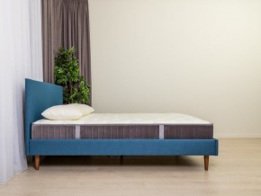 PROxSON Матрас Grace Firm (Трикотаж Prestige Steel) 120x220 в Игриме - igrim.ok-mebel.com | фото 7