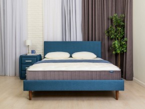 PROxSON Матрас Grace Firm (Трикотаж Prestige Steel) 160x220 в Игриме - igrim.ok-mebel.com | фото 3