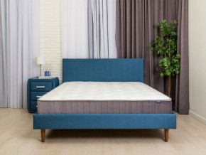 PROxSON Матрас Grace Medium (Трикотаж Prestige Steel) 120x220 в Игриме - igrim.ok-mebel.com | фото 4