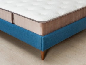 PROxSON Матрас Grace Soft (Трикотаж Prestige Latte) 120x190 в Игриме - igrim.ok-mebel.com | фото 8