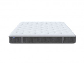 PROxSON Матрас Grace Soft (Трикотаж Prestige Steel) 120x200 в Игриме - igrim.ok-mebel.com | фото 1