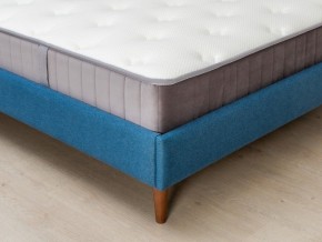 PROxSON Матрас Grace Soft (Трикотаж Prestige Steel) 120x200 в Игриме - igrim.ok-mebel.com | фото 10