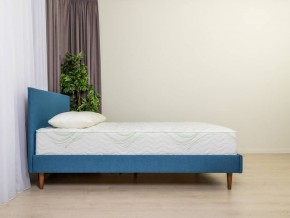 PROxSON Матрас Green Comfort M (Tricotage Dream) 140x190 в Игриме - igrim.ok-mebel.com | фото 6