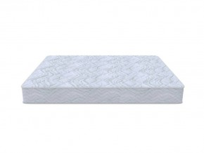 PROxSON Матрас Green Comfort M (Tricotage Dream) 140x190 в Игриме - igrim.ok-mebel.com | фото 7