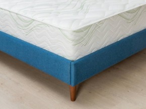 PROxSON Матрас Green Comfort M (Tricotage Dream) 140x190 в Игриме - igrim.ok-mebel.com | фото 8