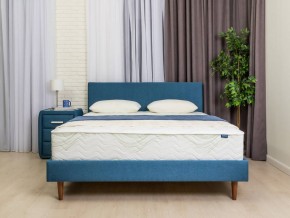 PROxSON Матрас Green Comfort M (Tricotage Dream) 160x195 в Игриме - igrim.ok-mebel.com | фото 3