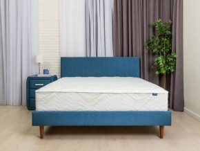 PROxSON Матрас Green Comfort M (Tricotage Dream) 160x195 в Игриме - igrim.ok-mebel.com | фото 4