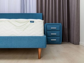 PROxSON Матрас Green Comfort M (Tricotage Dream) 90x195 в Игриме - igrim.ok-mebel.com | фото 5