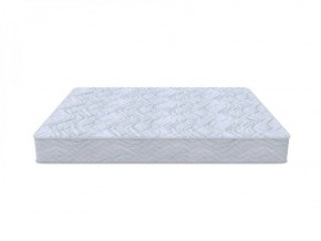 PROxSON Матрас Green Comfort M (Tricotage Dream) 120x190 в Игриме - igrim.ok-mebel.com | фото 8