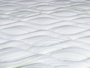 PROxSON Матрас Green Comfort M (Tricotage Dream) 120x190 в Игриме - igrim.ok-mebel.com | фото 9