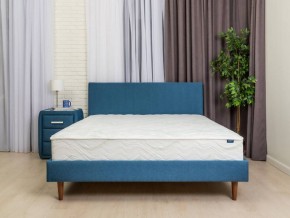 PROxSON Матрас Green Duo M/F (Tricotage Dream) 120x190 в Игриме - igrim.ok-mebel.com | фото 2