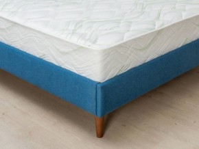 PROxSON Матрас Green Duo M/F (Tricotage Dream) 120x190 в Игриме - igrim.ok-mebel.com | фото 6