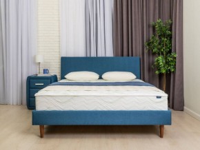 PROxSON Матрас Green Duo M/F (Tricotage Dream) 140x190 в Игриме - igrim.ok-mebel.com | фото 2