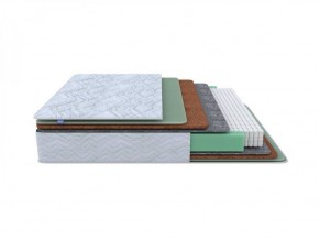 PROxSON Матрас Green Extra F (Tricotage Dream) 180x190 в Игриме - igrim.ok-mebel.com | фото 1