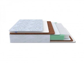 PROxSON Матрас Green Latex M (Tricotage Dream) 80x190 в Игриме - igrim.ok-mebel.com | фото 1