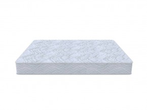 PROxSON Матрас Green M (Tricotage Dream) 140x220 в Игриме - igrim.ok-mebel.com | фото 10