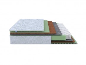 PROxSON Матрас Green M (Tricotage Dream) 140x220 в Игриме - igrim.ok-mebel.com | фото 3