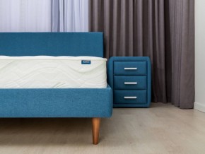PROxSON Матрас Green M (Tricotage Dream) 140x220 в Игриме - igrim.ok-mebel.com | фото 7