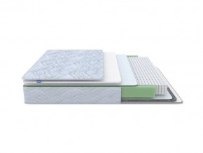 PROxSON Матрас Green S (Tricotage Dream) 120x210 в Игриме - igrim.ok-mebel.com | фото 1