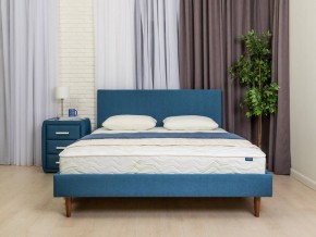 PROxSON Матрас Green S (Tricotage Dream) 120x210 в Игриме - igrim.ok-mebel.com | фото 3