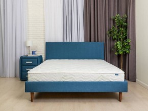 PROxSON Матрас Green S (Tricotage Dream) 120x220 в Игриме - igrim.ok-mebel.com | фото 4