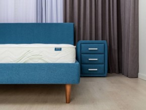 PROxSON Матрас Green S (Tricotage Dream) 120x220 в Игриме - igrim.ok-mebel.com | фото 5