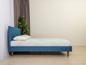 PROxSON Матрас Green S (Tricotage Dream) 120x220 в Игриме - igrim.ok-mebel.com | фото 7