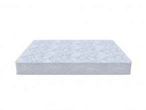 PROxSON Матрас Green S (Tricotage Dream) 120x220 в Игриме - igrim.ok-mebel.com | фото 8