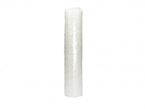 PROxSON Матрас Hard Bonnell Roll (Ткань Жаккард синтетический) 120x190 в Игриме - igrim.ok-mebel.com | фото 5