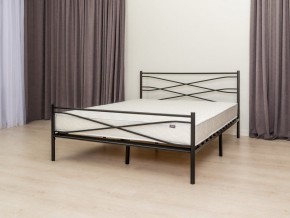 PROxSON Матрас Hard EVS (Ткань Жаккард синтетический) 80x190 в Игриме - igrim.ok-mebel.com | фото