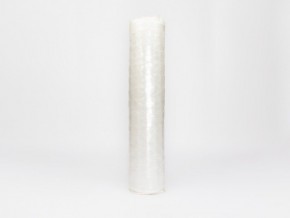 PROxSON Матрас Light Bonnell Roll (Ткань Жаккард синтетический) 120x195 в Игриме - igrim.ok-mebel.com | фото 5