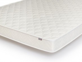 PROxSON Матрас Light Bonnell Roll (Ткань Жаккард синтетический) 160x190 в Игриме - igrim.ok-mebel.com | фото 4