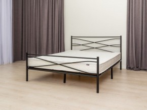 PROxSON Матрас Light EVS (Ткань Жаккард синтетический) 160x190 в Игриме - igrim.ok-mebel.com | фото