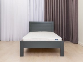 PROxSON Матрас Лисенок (Cotton Little) 120x120 в Игриме - igrim.ok-mebel.com | фото 2