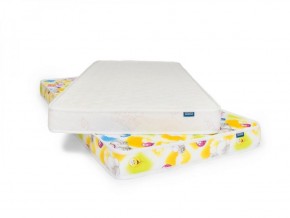 PROxSON Матрас Лисенок (Cotton Little) 120x120 в Игриме - igrim.ok-mebel.com | фото 8