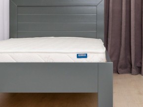 PROxSON Матрас Лисенок (Cotton Little) 120x130 в Игриме - igrim.ok-mebel.com | фото 3