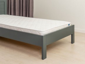 PROxSON Матрас Лисенок (Cotton Little) 120x130 в Игриме - igrim.ok-mebel.com | фото 5