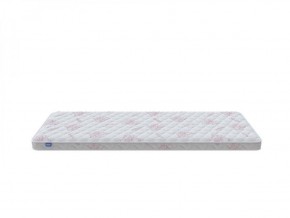 PROxSON Матрас Лисенок (Cotton Little) 120x130 в Игриме - igrim.ok-mebel.com | фото 6