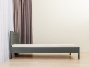 PROxSON Матрас Лисенок (Cotton Little PROSON) 60x140 в Игриме - igrim.ok-mebel.com | фото 4